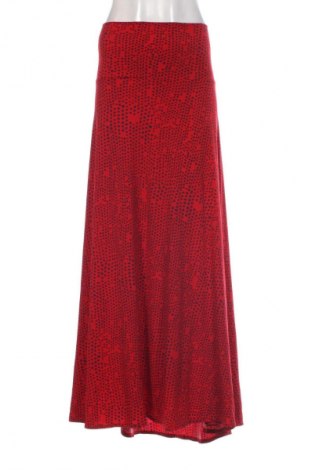Sukňa LulaRoe, Veľkosť XXL, Farba Viacfarebná, Cena  13,95 €