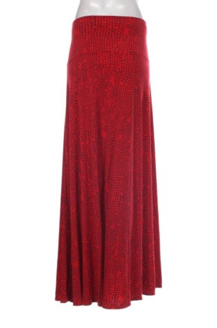 Sukňa LulaRoe, Veľkosť XXL, Farba Viacfarebná, Cena  13,95 €