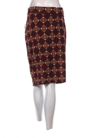 Fustă LulaRoe, Mărime XXL, Culoare Multicolor, Preț 105,99 Lei