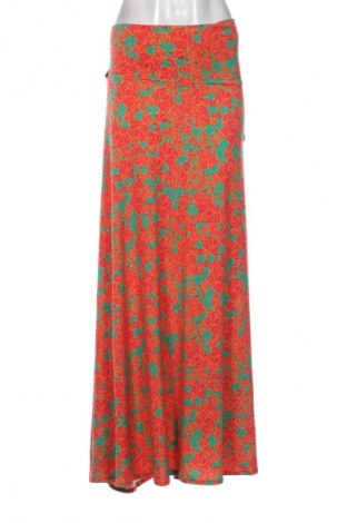 Пола LulaRoe, Размер XXL, Цвят Многоцветен, Цена 36,99 лв.