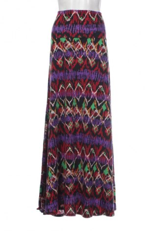 Пола LulaRoe, Размер M, Цвят Многоцветен, Цена 23,99 лв.