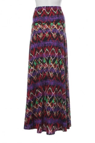 Пола LulaRoe, Размер M, Цвят Многоцветен, Цена 23,99 лв.