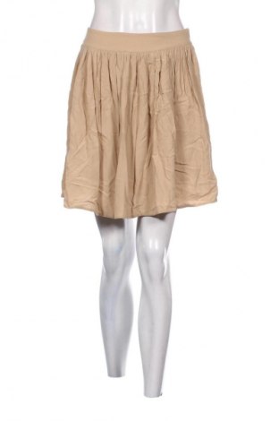 Rock MLE collection, Größe M, Farbe Beige, Preis 20,92 €
