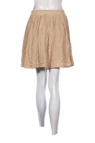 Rock MLE collection, Größe M, Farbe Beige, Preis 20,92 €