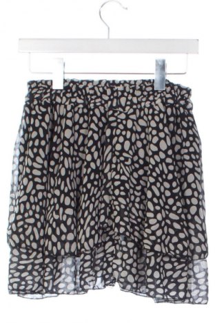 Fustă Made In Italy, Mărime XS, Culoare Multicolor, Preț 64,99 Lei