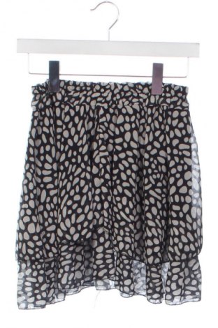 Fustă Made In Italy, Mărime XS, Culoare Multicolor, Preț 64,99 Lei