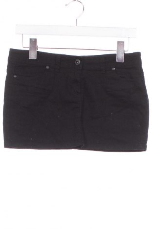 Fustă Madonna, Mărime S, Culoare Negru, Preț 98,99 Lei