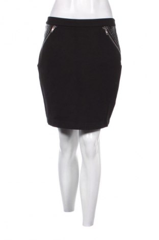 Пола Maison Scotch, Размер M, Цвят Черен, Цена 82,00 лв.