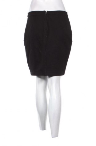 Пола Maison Scotch, Размер M, Цвят Черен, Цена 82,00 лв.