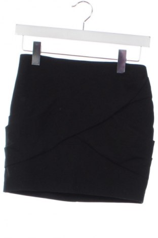 Sukňa Maje, Veľkosť XS, Farba Čierna, Cena  71,95 €