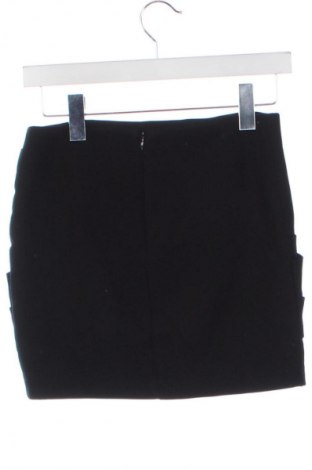 Sukňa Maje, Veľkosť XS, Farba Čierna, Cena  71,95 €