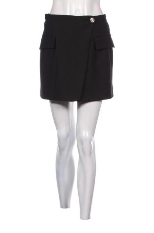 Fustă Maje, Mărime S, Culoare Negru, Preț 250,99 Lei