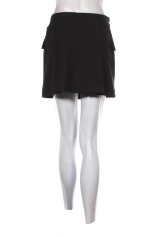 Fustă Maje, Mărime S, Culoare Negru, Preț 250,99 Lei