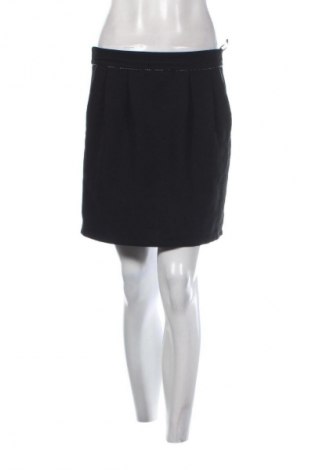 Rock Majolica, Größe S, Farbe Schwarz, Preis 28,99 €
