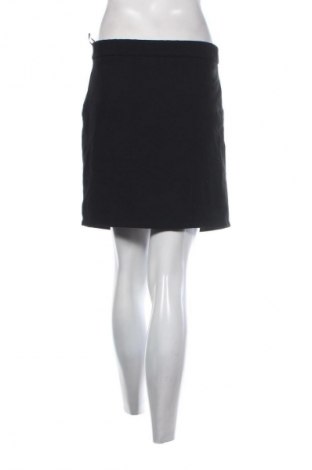 Rock Majolica, Größe S, Farbe Schwarz, Preis 28,99 €