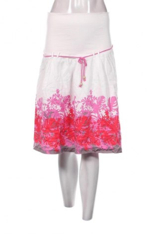 Rock Mamalicious, Größe M, Farbe Mehrfarbig, Preis 18,99 €