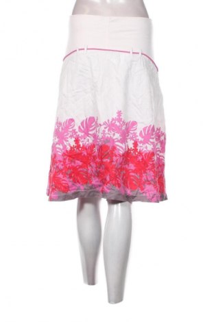Rock Mamalicious, Größe M, Farbe Mehrfarbig, Preis 18,99 €