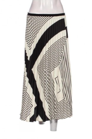 Rock Mango, Größe S, Farbe Mehrfarbig, Preis 23,99 €