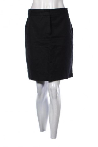 Fustă Mango, Mărime M, Culoare Negru, Preț 71,05 Lei