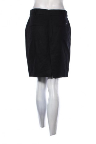 Fustă Mango, Mărime M, Culoare Negru, Preț 71,05 Lei