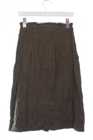 Fustă Mango, Mărime XS, Culoare Multicolor, Preț 115,99 Lei