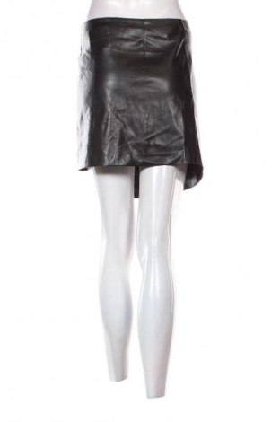 Fustă Mango, Mărime M, Culoare Negru, Preț 91,99 Lei