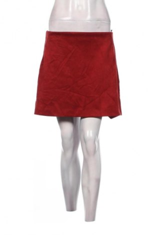 Rock Mango, Größe M, Farbe Rot, Preis 18,99 €