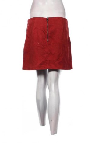 Rock Mango, Größe M, Farbe Rot, Preis 18,99 €
