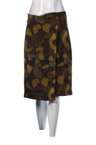 Sukně Mango Tree, Velikost XL, Barva Vícebarevné, Cena  399,00 Kč