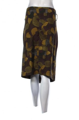 Sukně Mango Tree, Velikost XL, Barva Vícebarevné, Cena  399,00 Kč