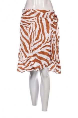 Rock Marc Aurel, Größe M, Farbe Mehrfarbig, Preis 56,99 €