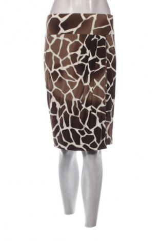 Rock Marc Cain, Größe M, Farbe Mehrfarbig, Preis 62,92 €