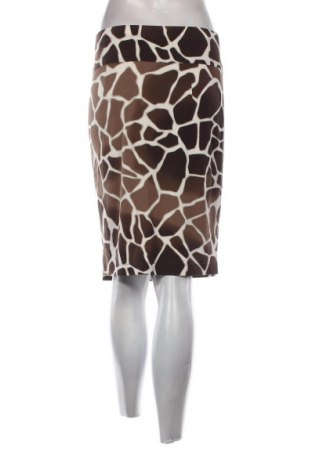 Rock Marc Cain, Größe M, Farbe Mehrfarbig, Preis 62,92 €