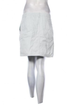Sukně Marc Cain, Velikost M, Barva Modrá, Cena  1 734,00 Kč