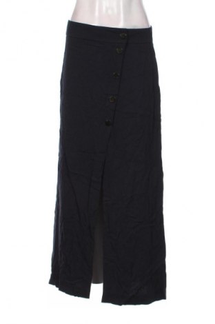 Sukňa Marc O'Polo, Veľkosť L, Farba Modrá, Cena  51,95 €