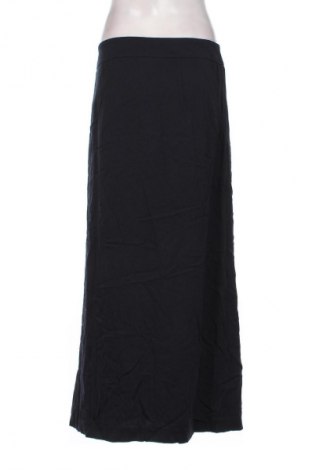 Sukňa Marc O'Polo, Veľkosť L, Farba Modrá, Cena  51,95 €