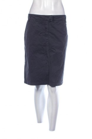 Sukně Marc O'Polo, Velikost XL, Barva Modrá, Cena  1 041,00 Kč