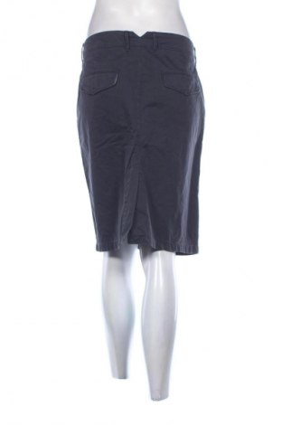 Sukně Marc O'Polo, Velikost XL, Barva Modrá, Cena  1 041,00 Kč