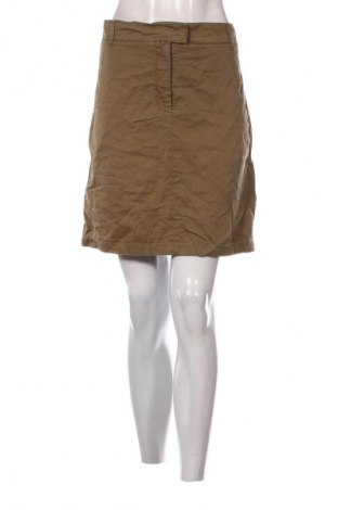 Fustă Marc O'Polo, Mărime XXL, Culoare Verde, Preț 278,99 Lei