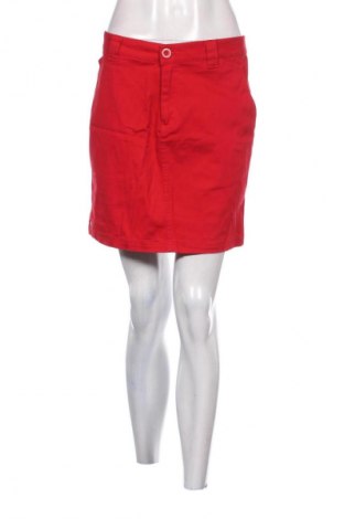 Rock Marine, Größe M, Farbe Rot, Preis 14,91 €