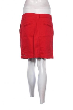 Rock Marine, Größe M, Farbe Rot, Preis 14,91 €