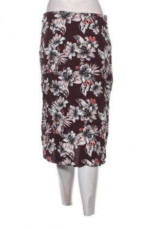 Sukně Marks & Spencer, Velikost M, Barva Vícebarevné, Cena  349,00 Kč