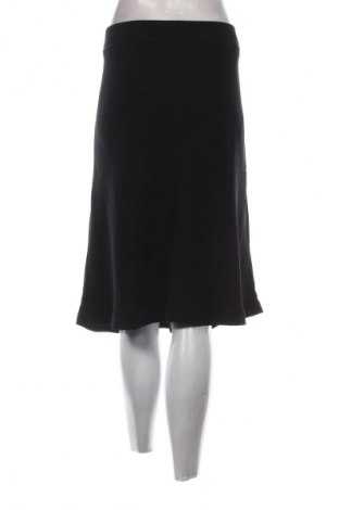 Spódnica Marks & Spencer, Rozmiar XXL, Kolor Czarny, Cena 78,16 zł