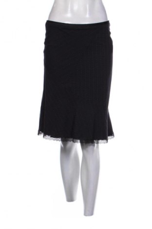 Fustă Marks & Spencer, Mărime M, Culoare Multicolor, Preț 71,05 Lei