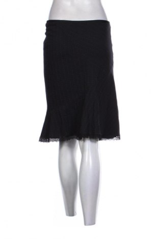 Fustă Marks & Spencer, Mărime M, Culoare Multicolor, Preț 71,05 Lei