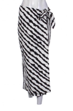 Rock Marks & Spencer, Größe L, Farbe Mehrfarbig, Preis 17,00 €