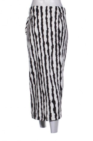 Rock Marks & Spencer, Größe L, Farbe Mehrfarbig, Preis 17,00 €