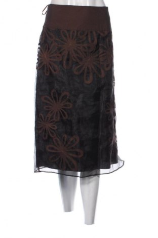 Φούστα Marks & Spencer, Μέγεθος XXL, Χρώμα Πολύχρωμο, Τιμή 42,97 €
