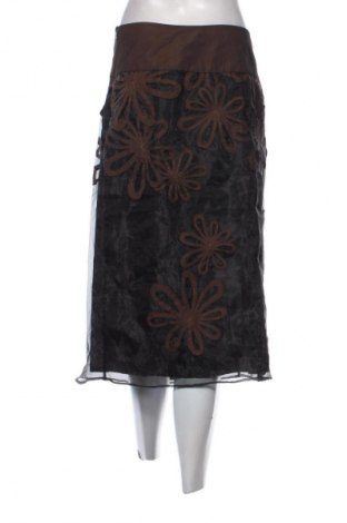Φούστα Marks & Spencer, Μέγεθος XXL, Χρώμα Πολύχρωμο, Τιμή 42,97 €