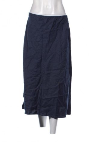 Rock Marks & Spencer, Größe XL, Farbe Blau, Preis 20,32 €